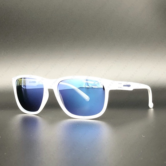 Arnette Urca AN4257 262122 57mm Sunglasses main image 6